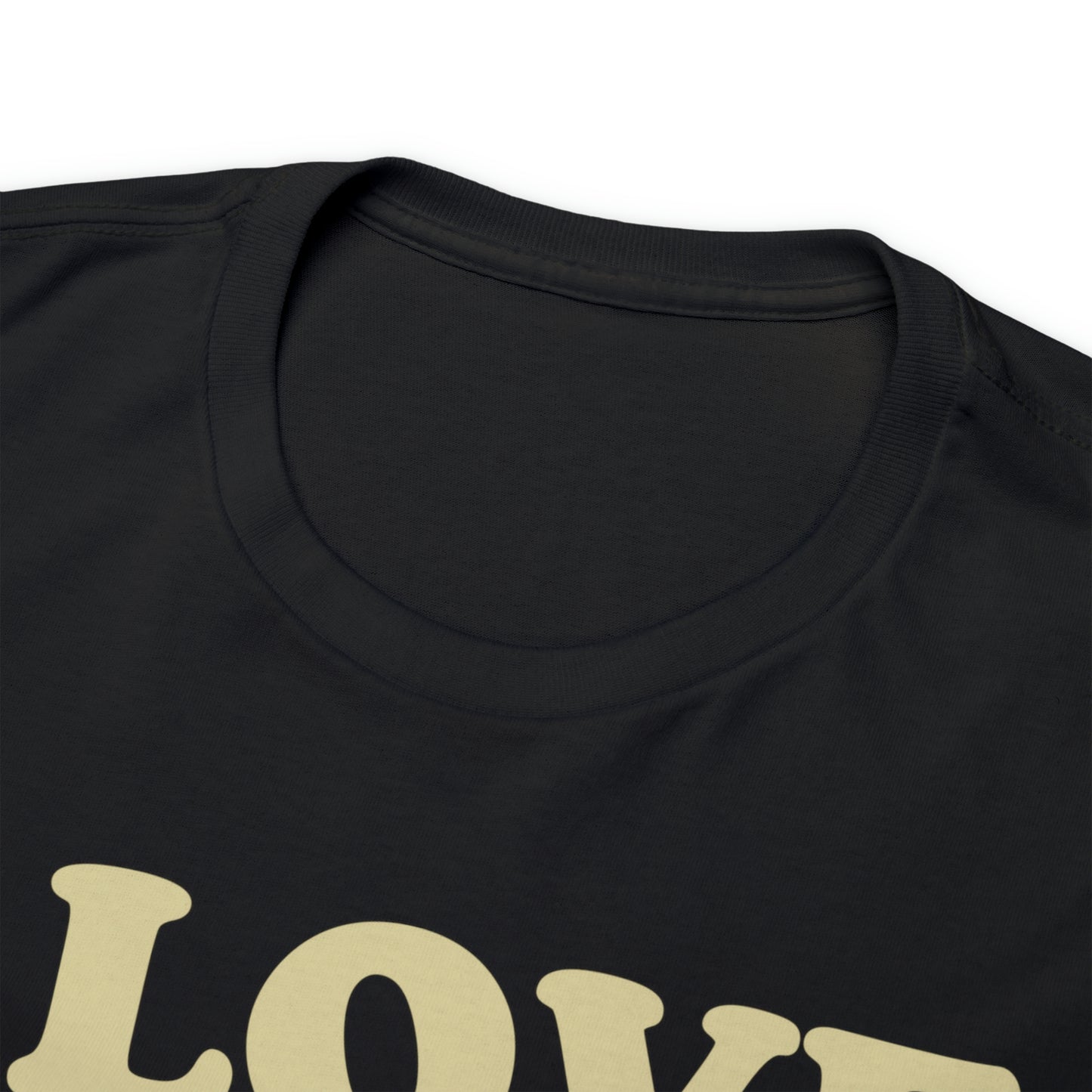 Retro Vintage Camping T-Shirt I Love Peeing Outside