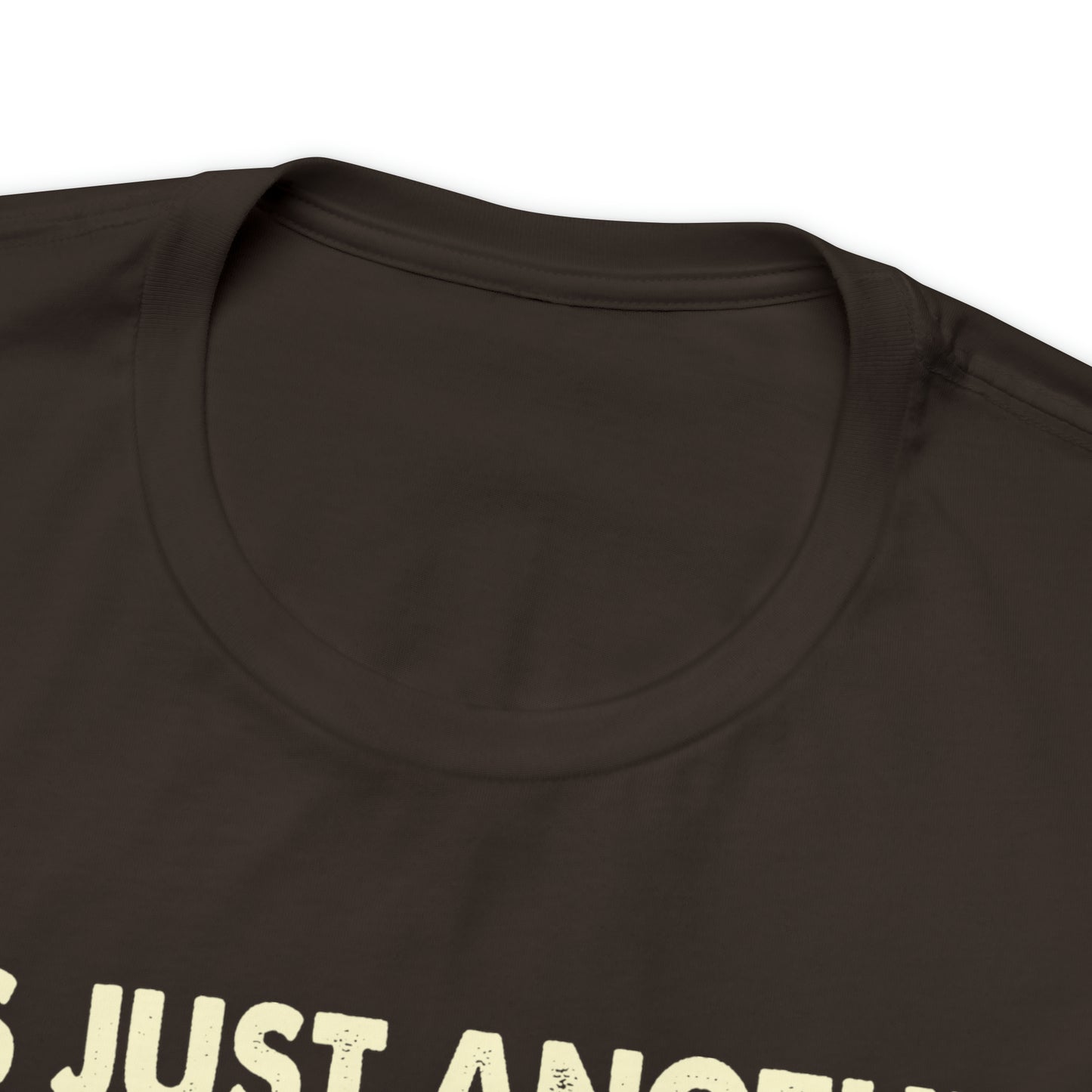 Outdoor Hiking Short Sleeve Tee