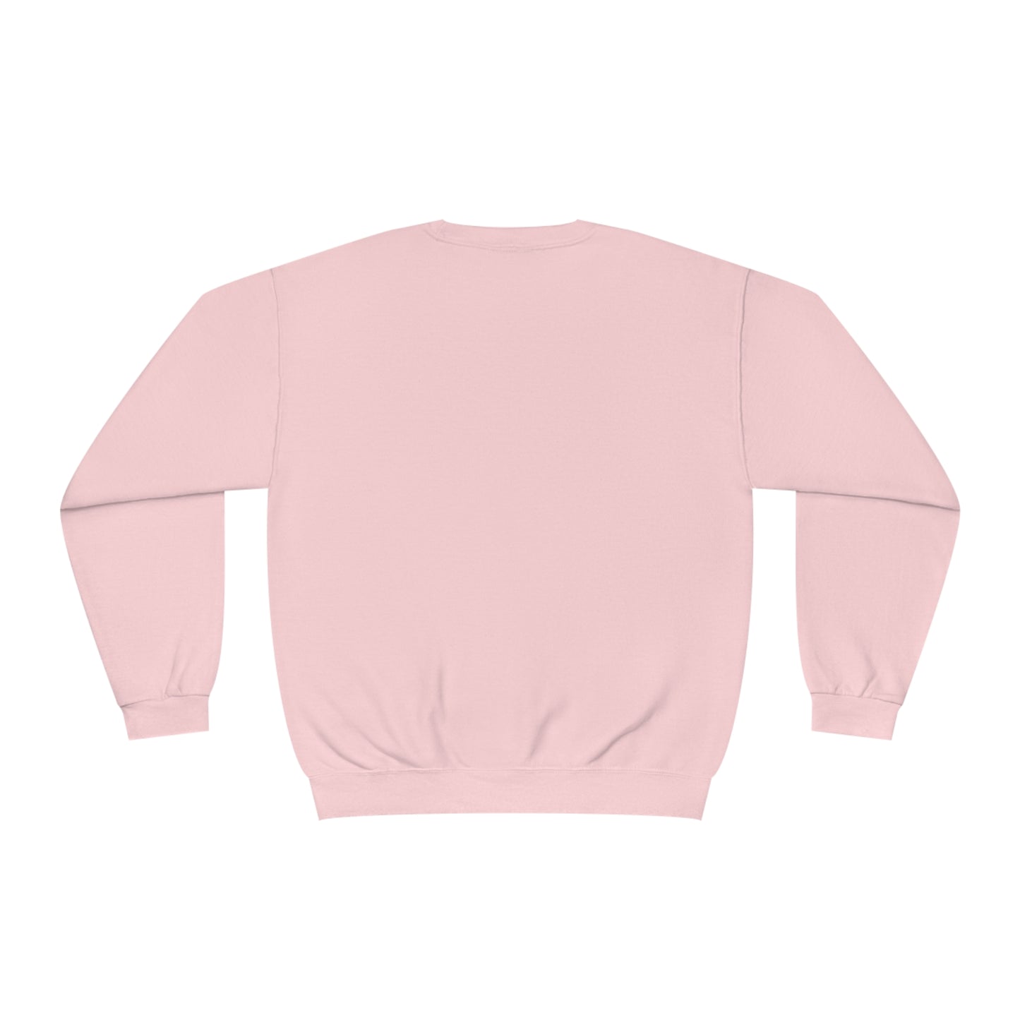 Paws And Enjoy The Little Things Dog Lover Crewneck Sweatshirt
