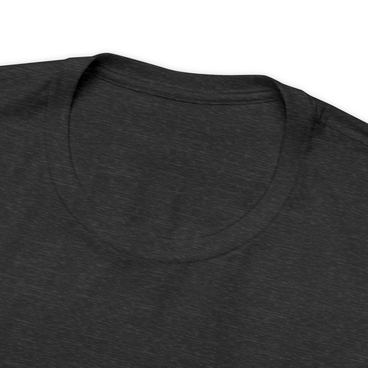 Eat Sleep Camp Repeat Short Sleeve Tee