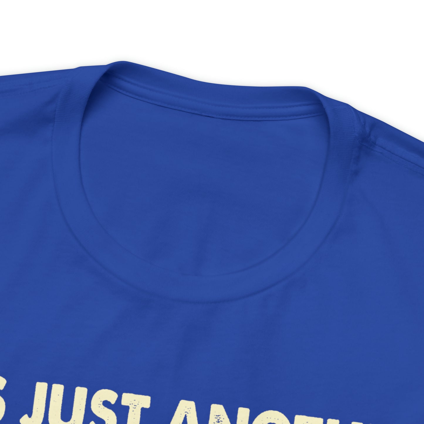 Outdoor Hiking Short Sleeve Tee