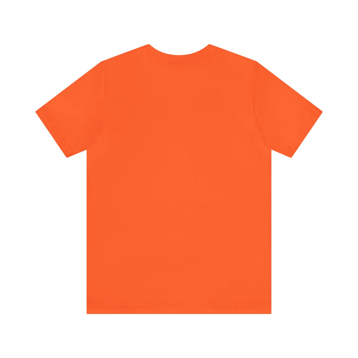 Eat Sleep Camp Repeat Short Sleeve Tee