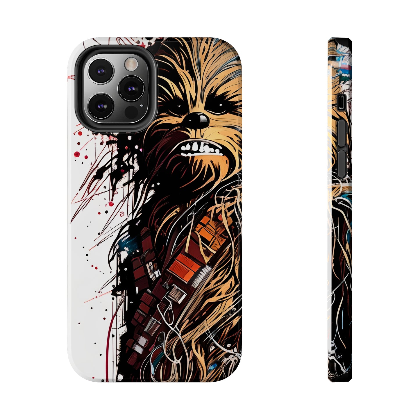 Tough Phone Cases Chewy
