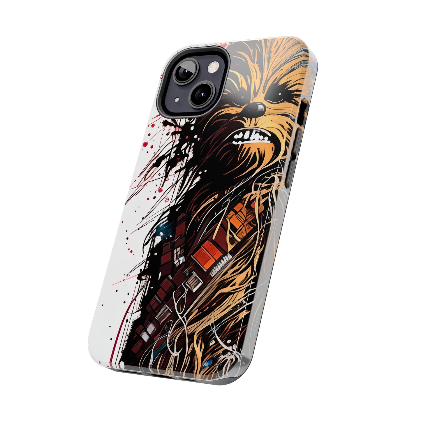 Tough Phone Cases Chewy
