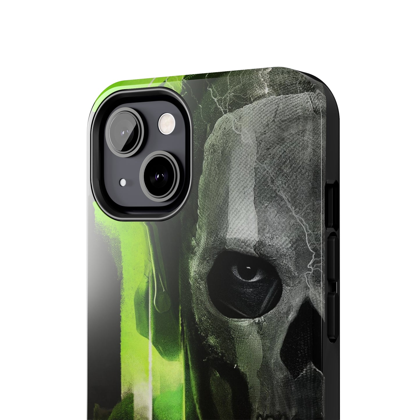 Tough Phone Cases COD