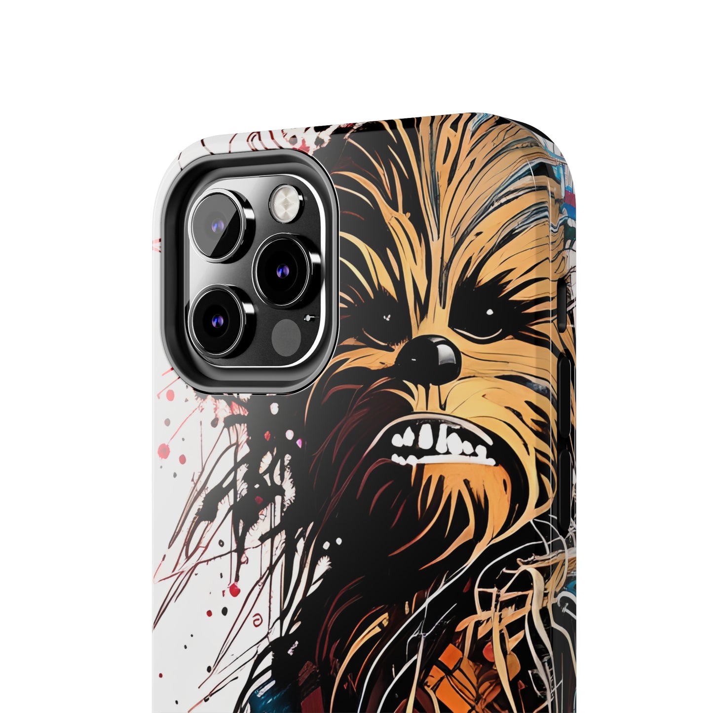 Tough Phone Cases Chewy