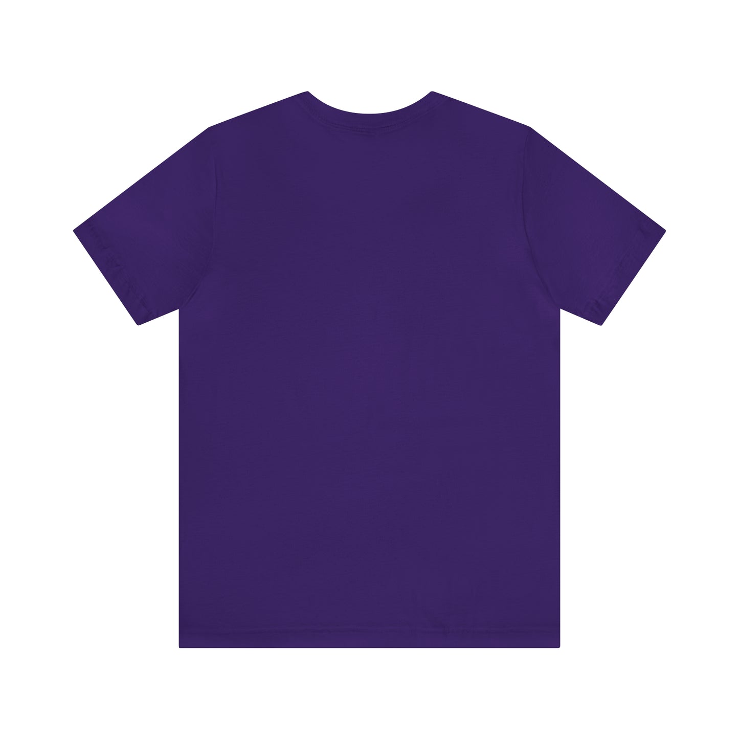 Eat Sleep Camp Repeat Short Sleeve Tee