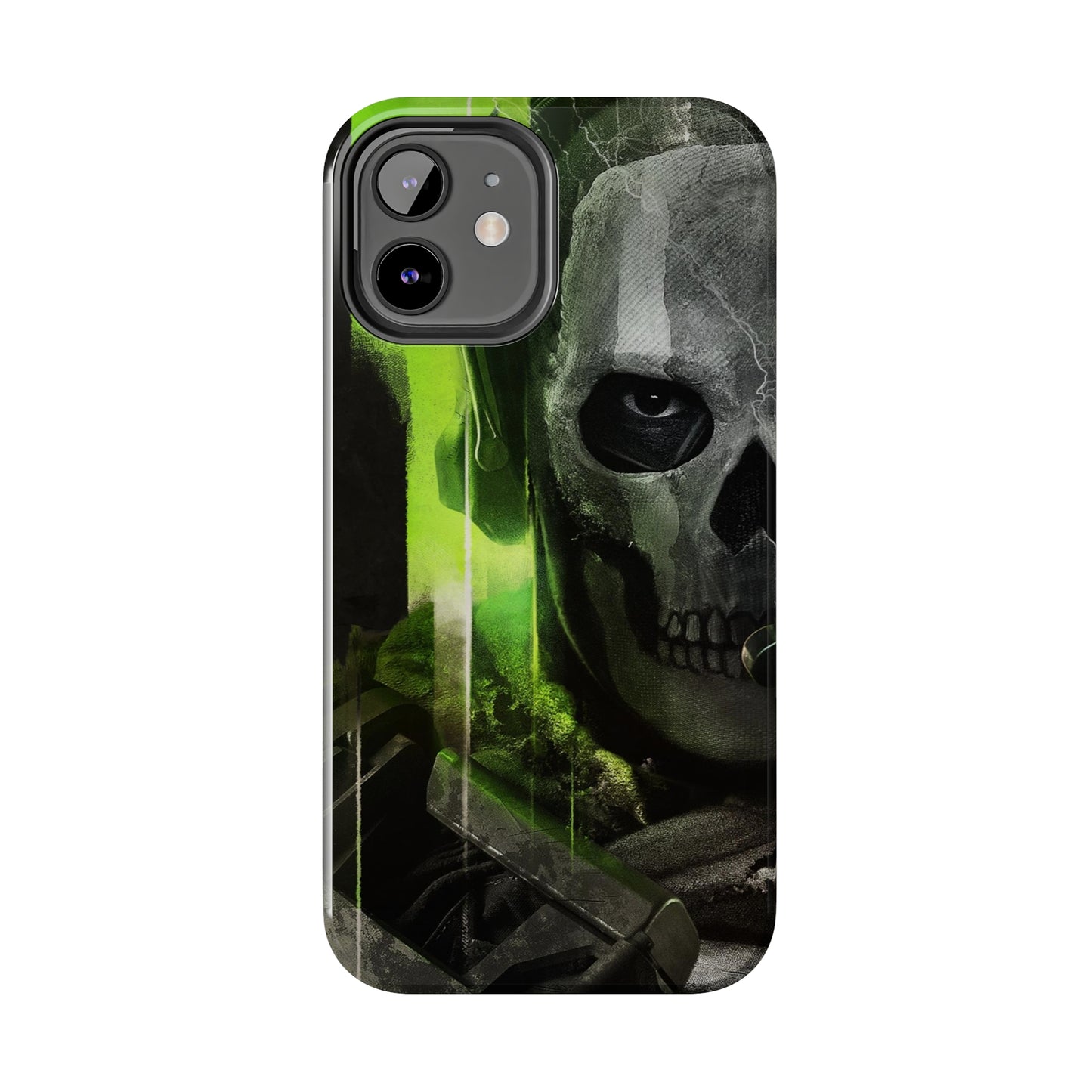 Tough Phone Cases COD