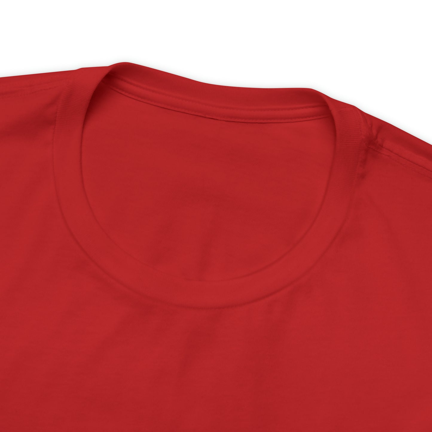 Eat Sleep Camp Repeat Short Sleeve Tee