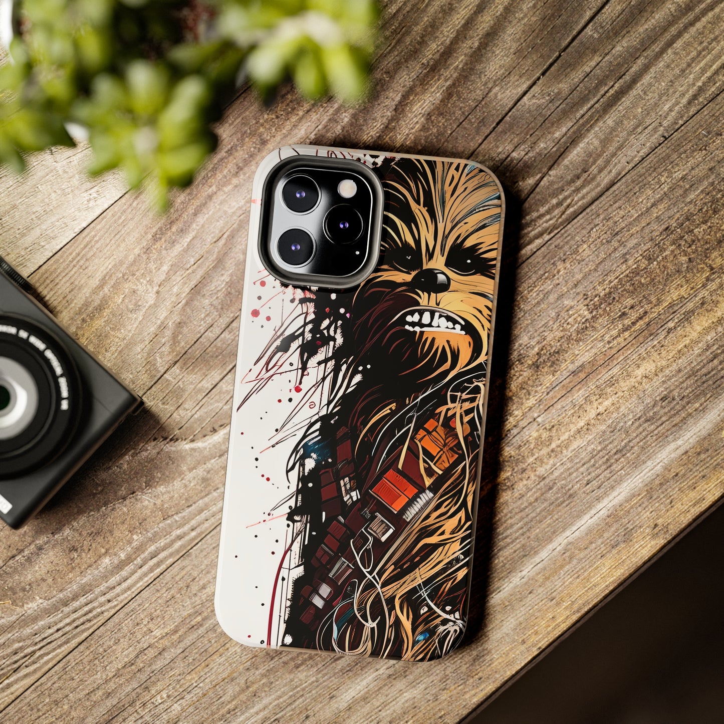 Tough Phone Cases Chewy
