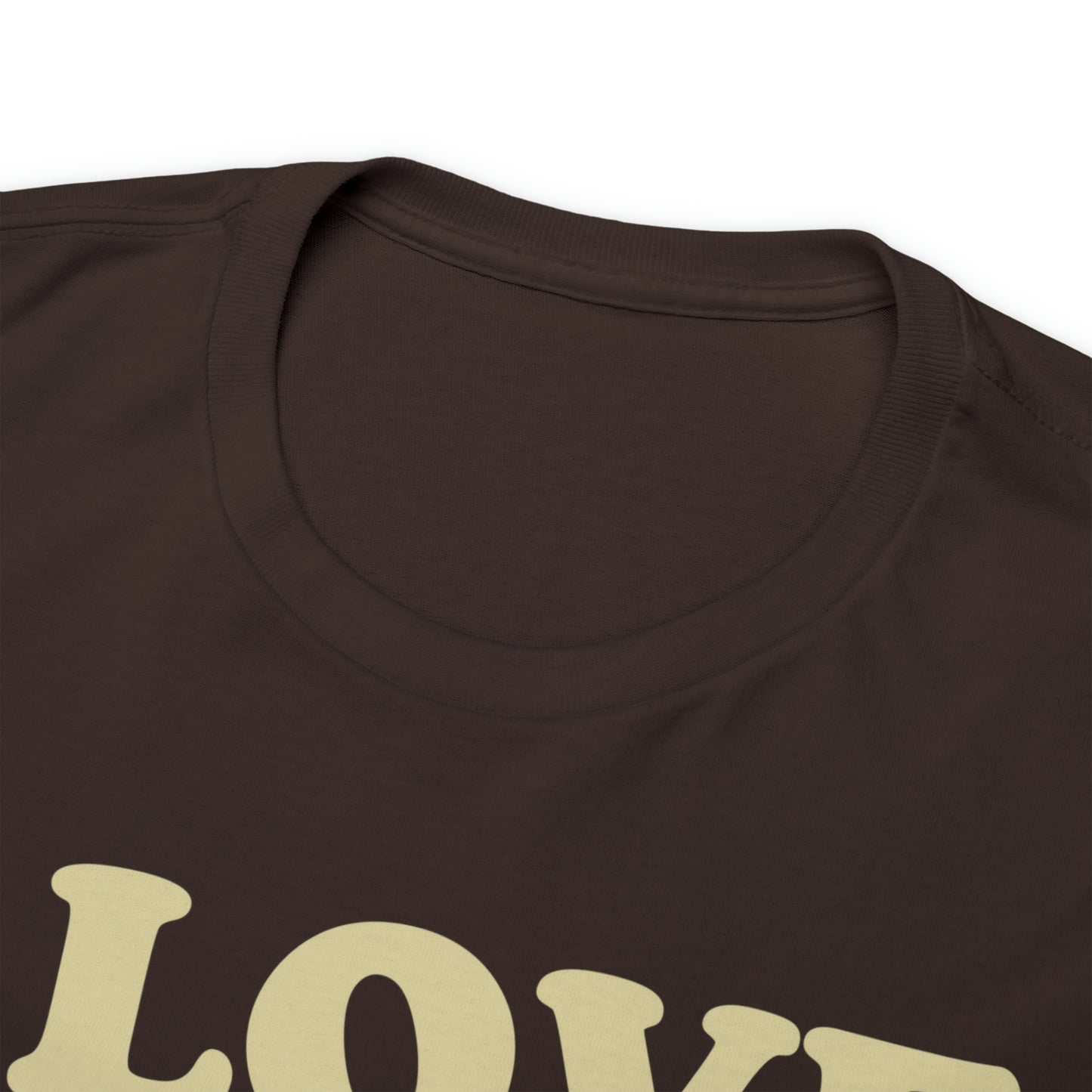 Retro Vintage Camping T-Shirt I Love Peeing Outside