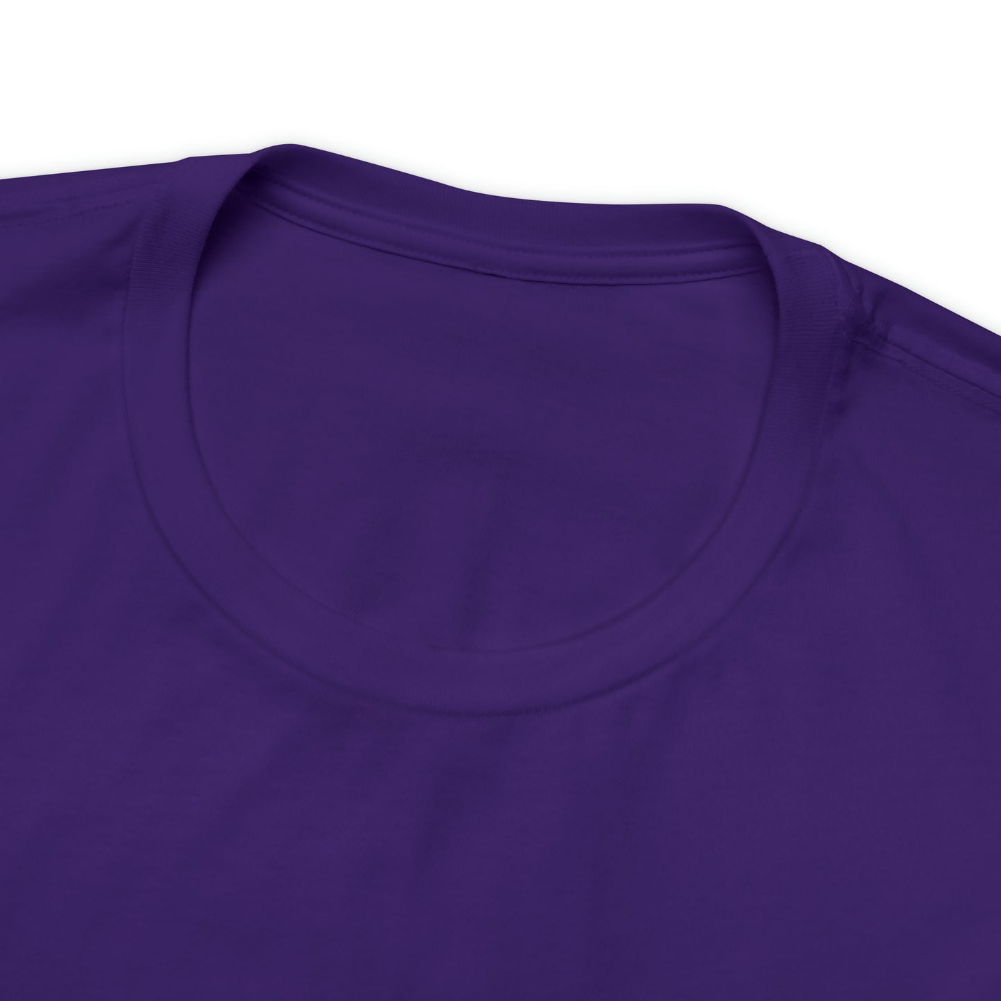Eat Sleep Camp Repeat Short Sleeve Tee