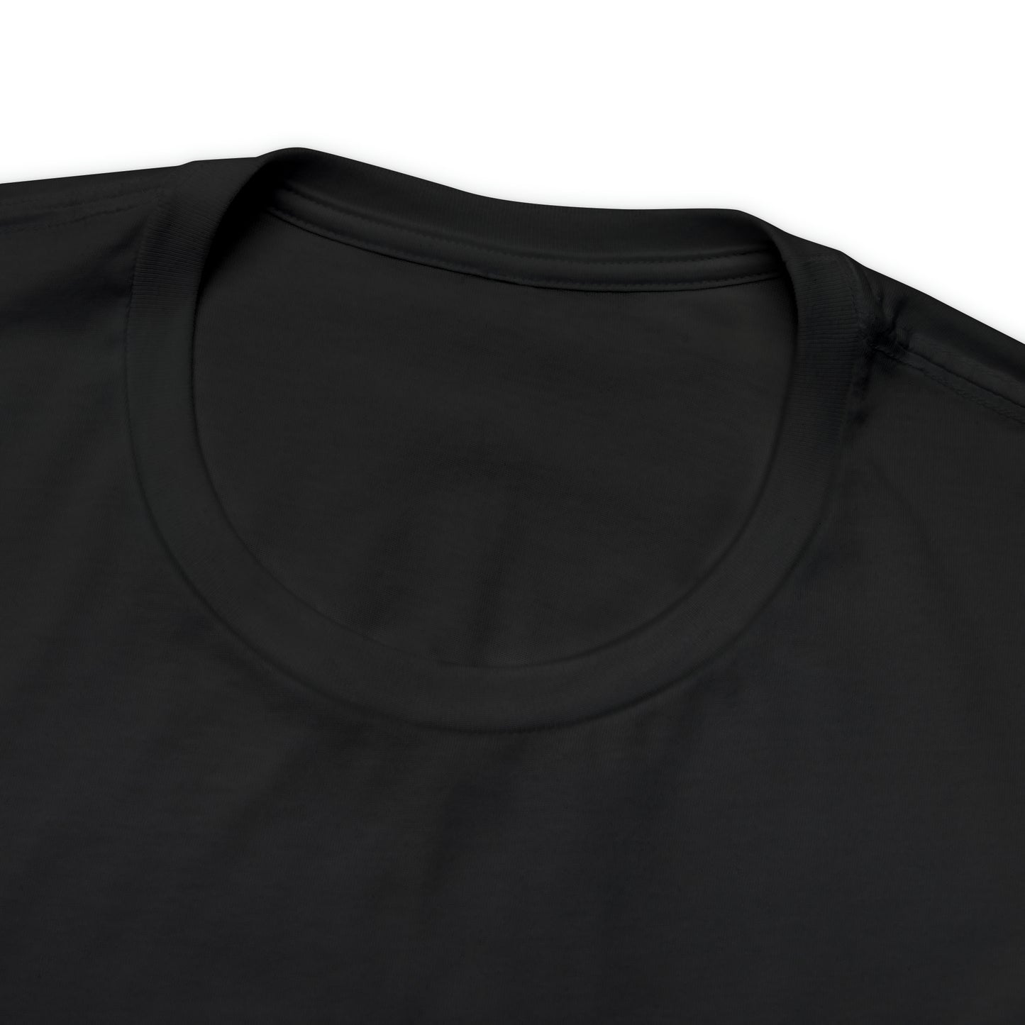 Eat Sleep Camp Repeat Short Sleeve Tee