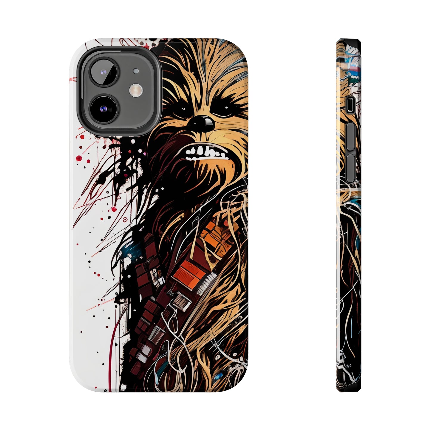 Tough Phone Cases Chewy