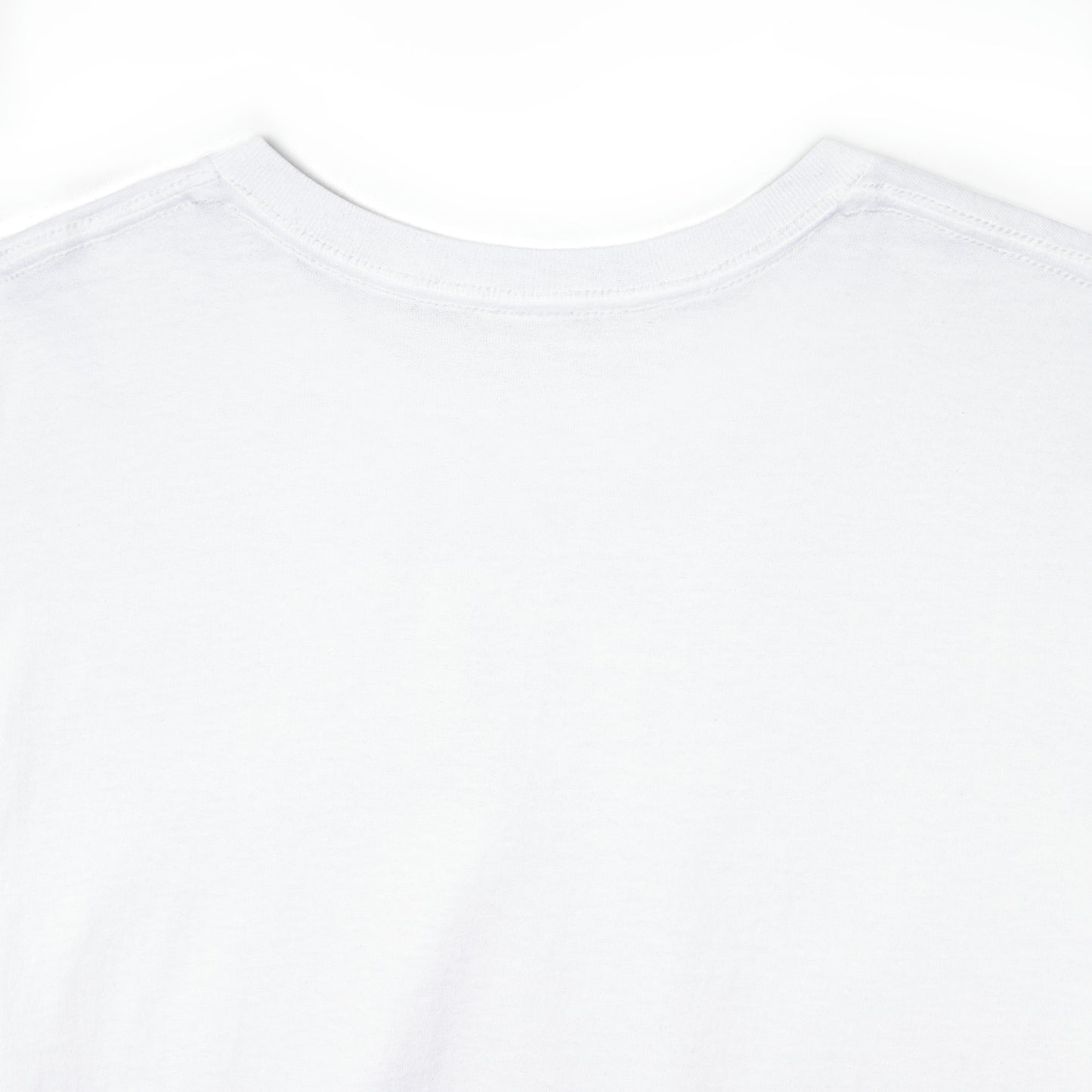 Retro Vintage Camping T-Shirt I Love Peeing Outside