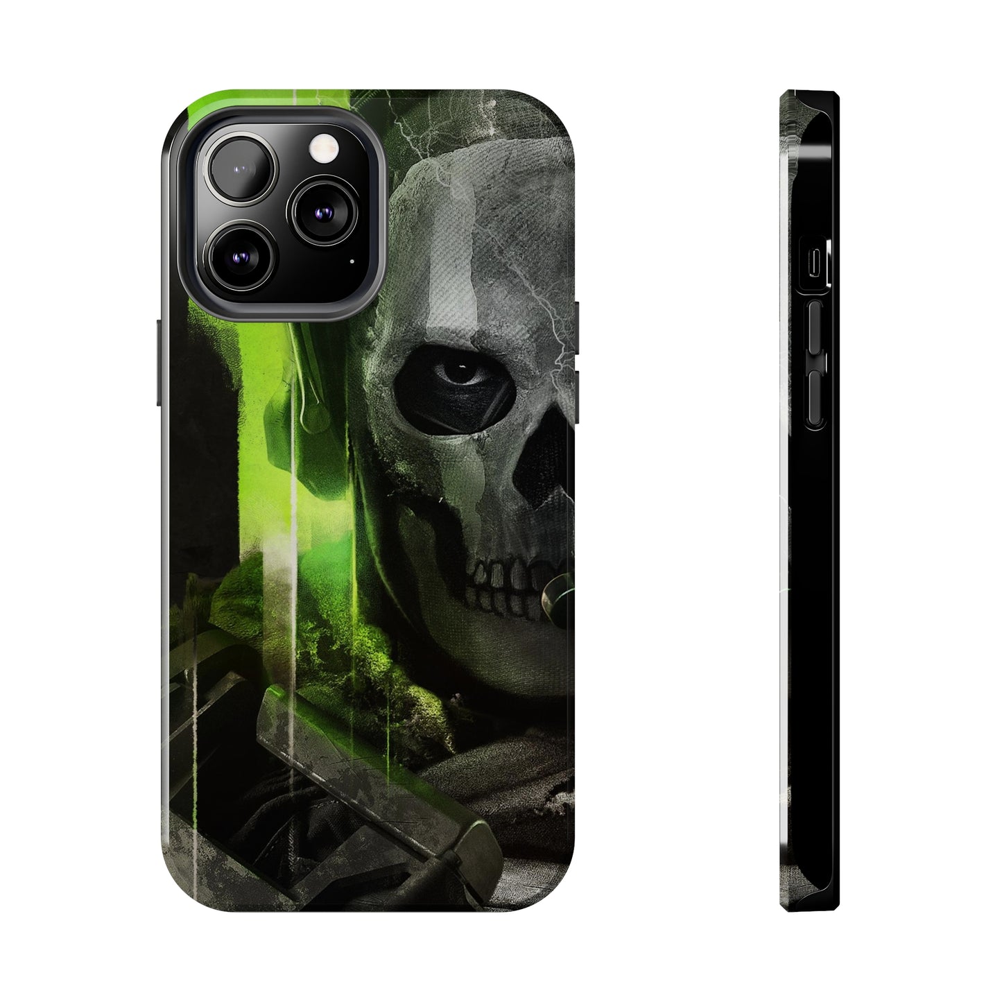 Tough Phone Cases COD
