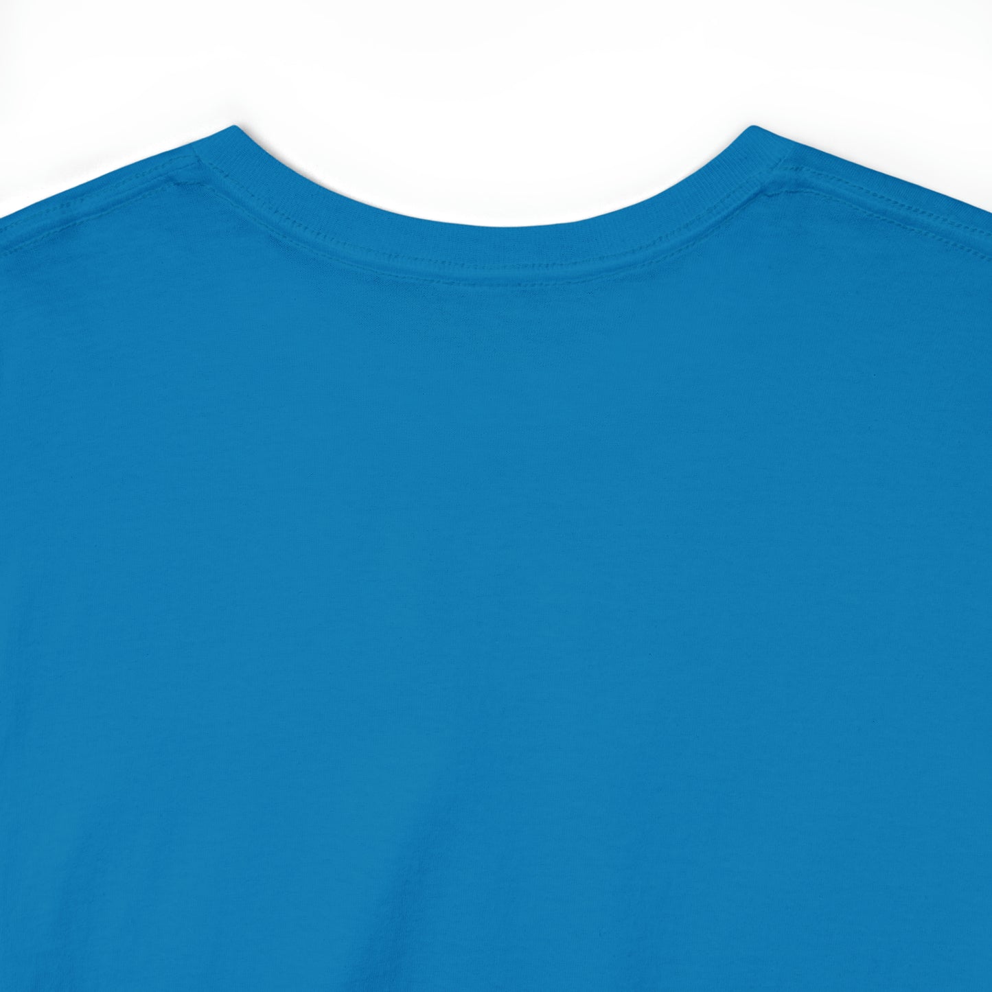 Retirement Plan Fishing Retro Tee Shirt