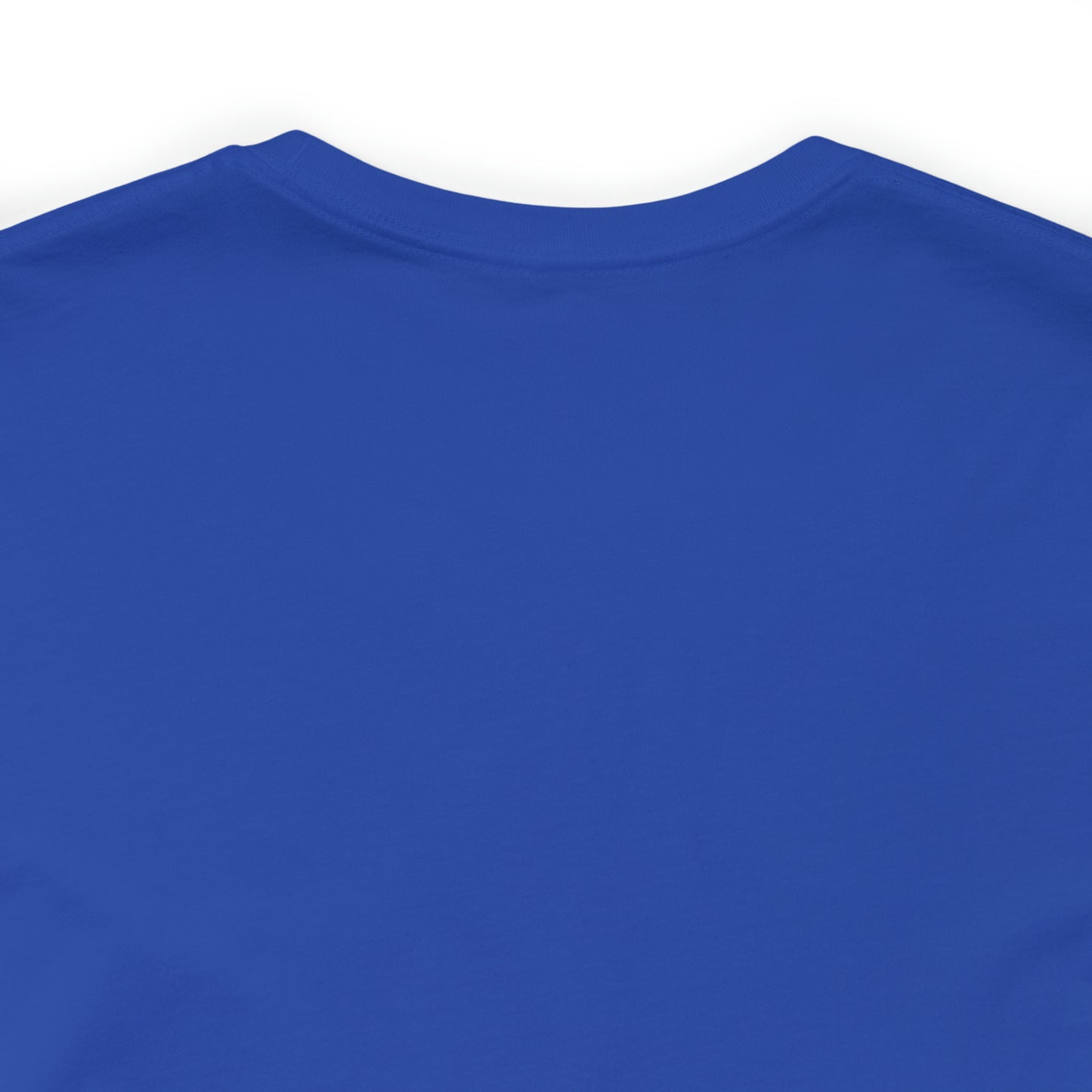 My Weekend Is All Booked Short Sleeve Tee