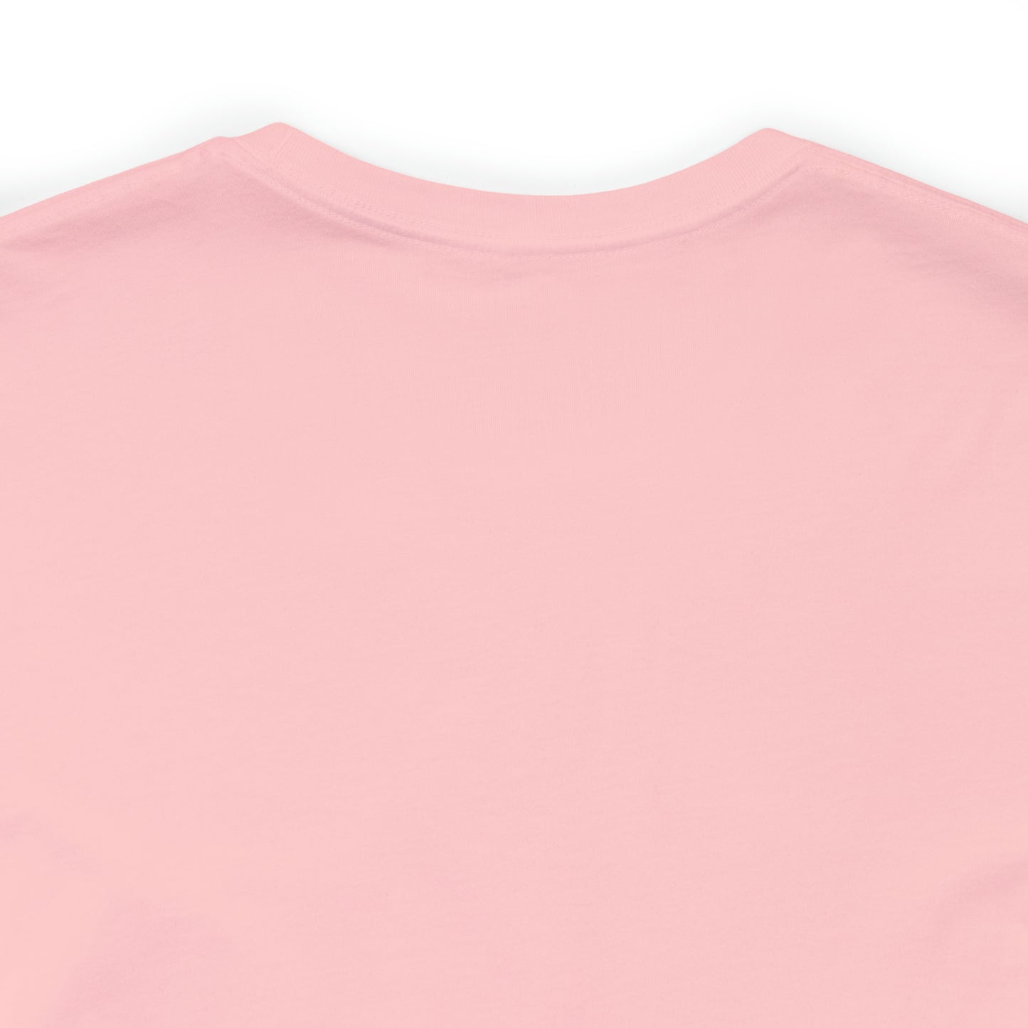 Eat Sleep Camp Repeat Short Sleeve Tee