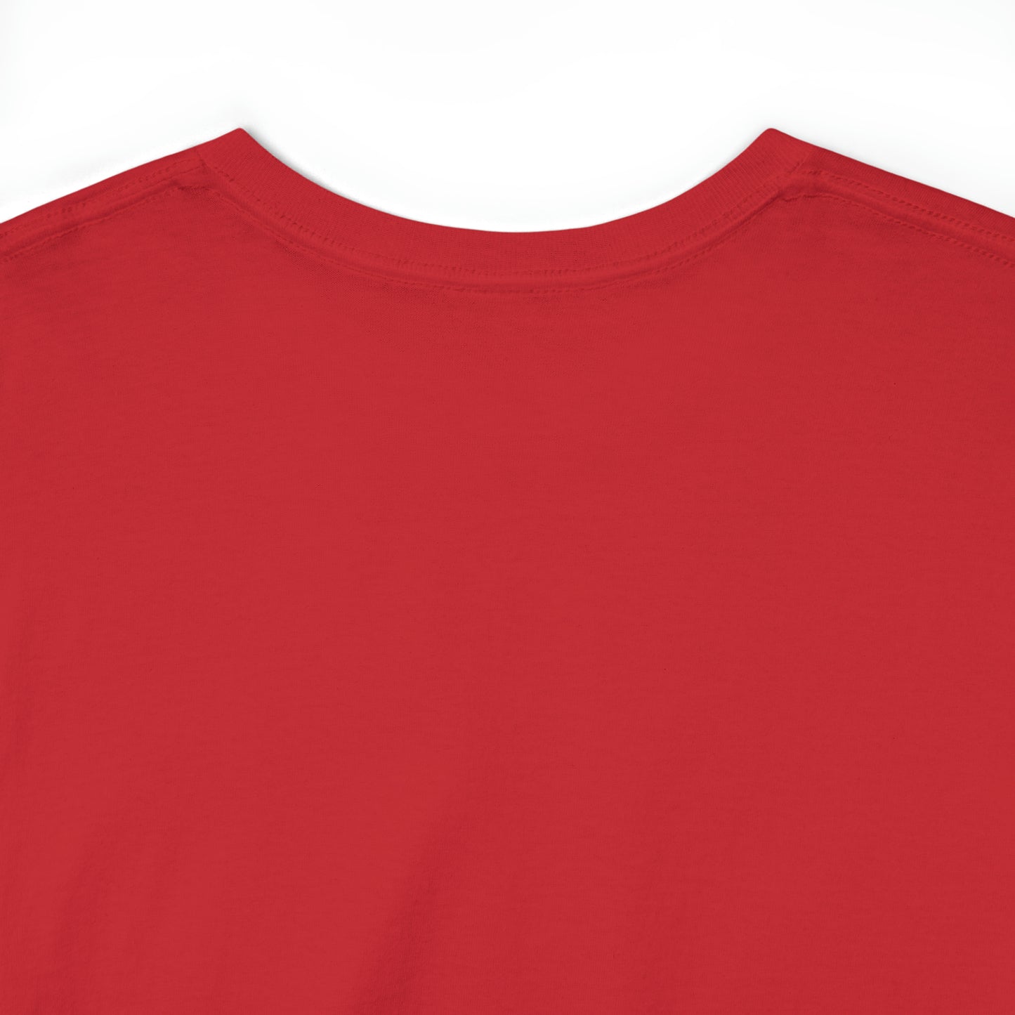Retro Vintage Camping T-Shirt I Love Peeing Outside