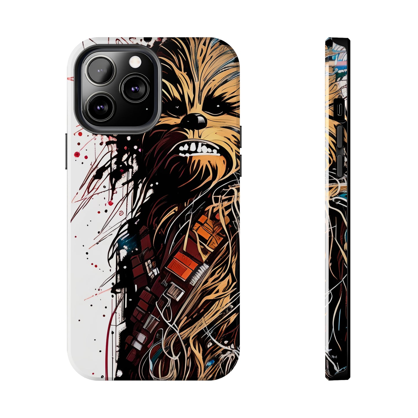 Tough Phone Cases Chewy