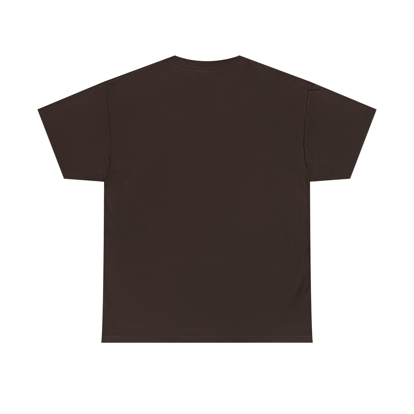 Retro Vintage Camping T-Shirt I Love Peeing Outside