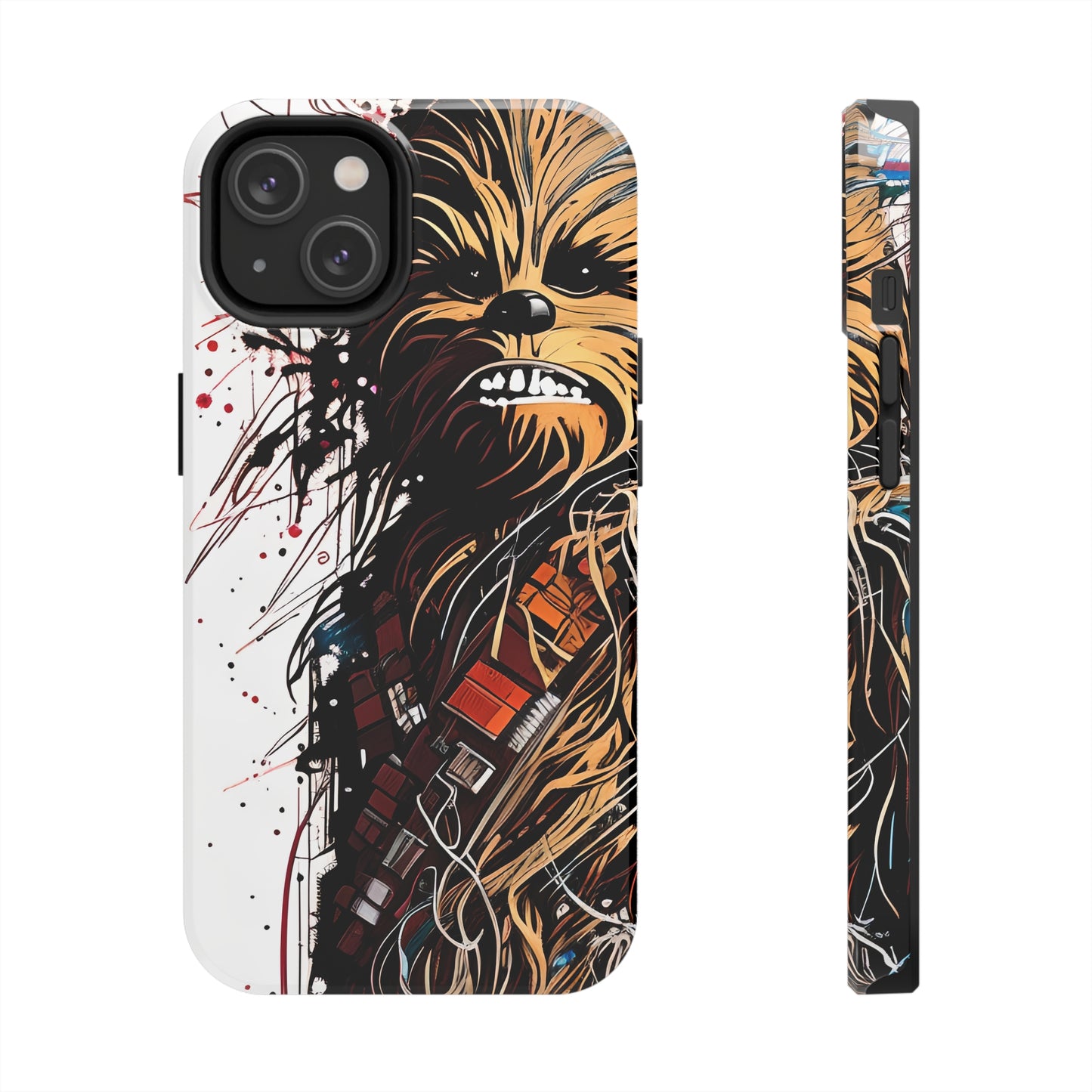 Tough Phone Cases Chewy