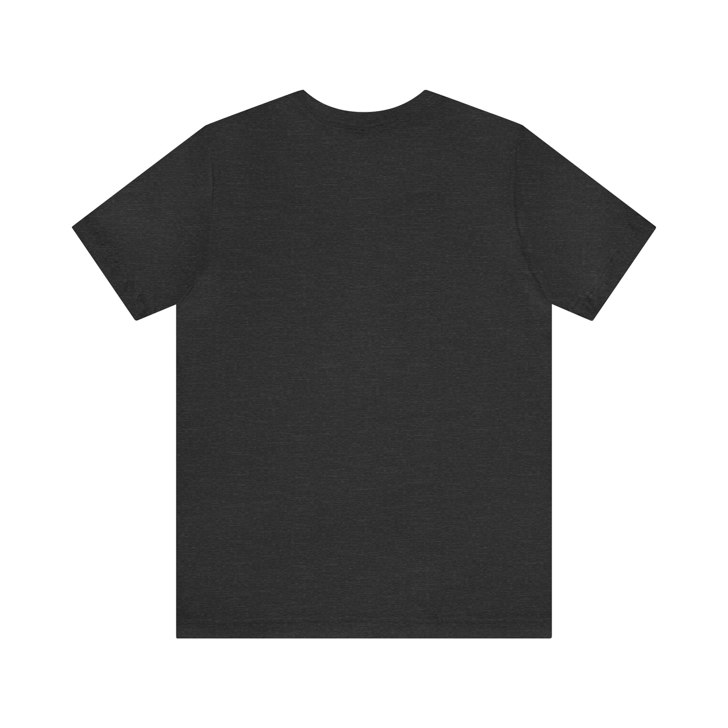 Outdoor Hiking Short Sleeve Tee