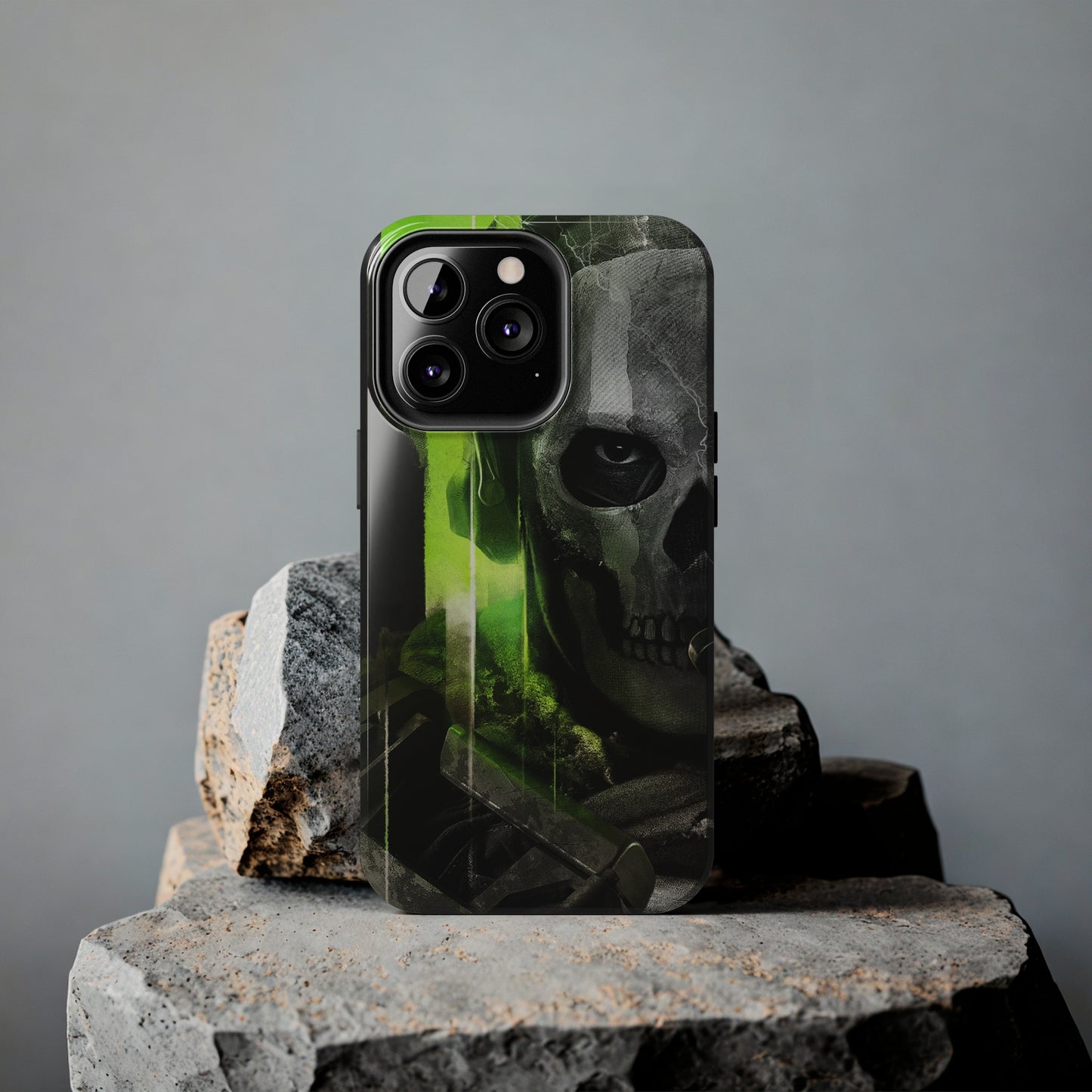Tough Phone Cases COD