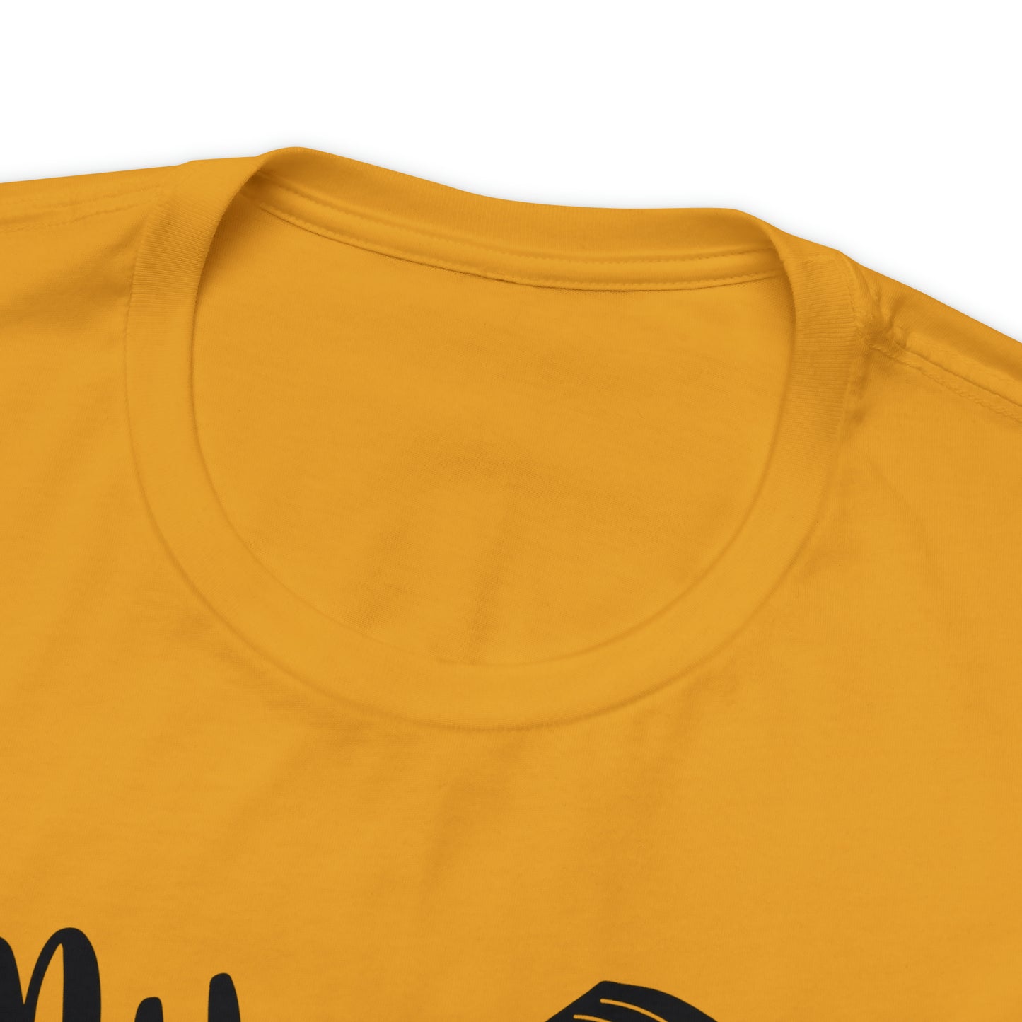 My Weekend Is All Booked Short Sleeve Tee