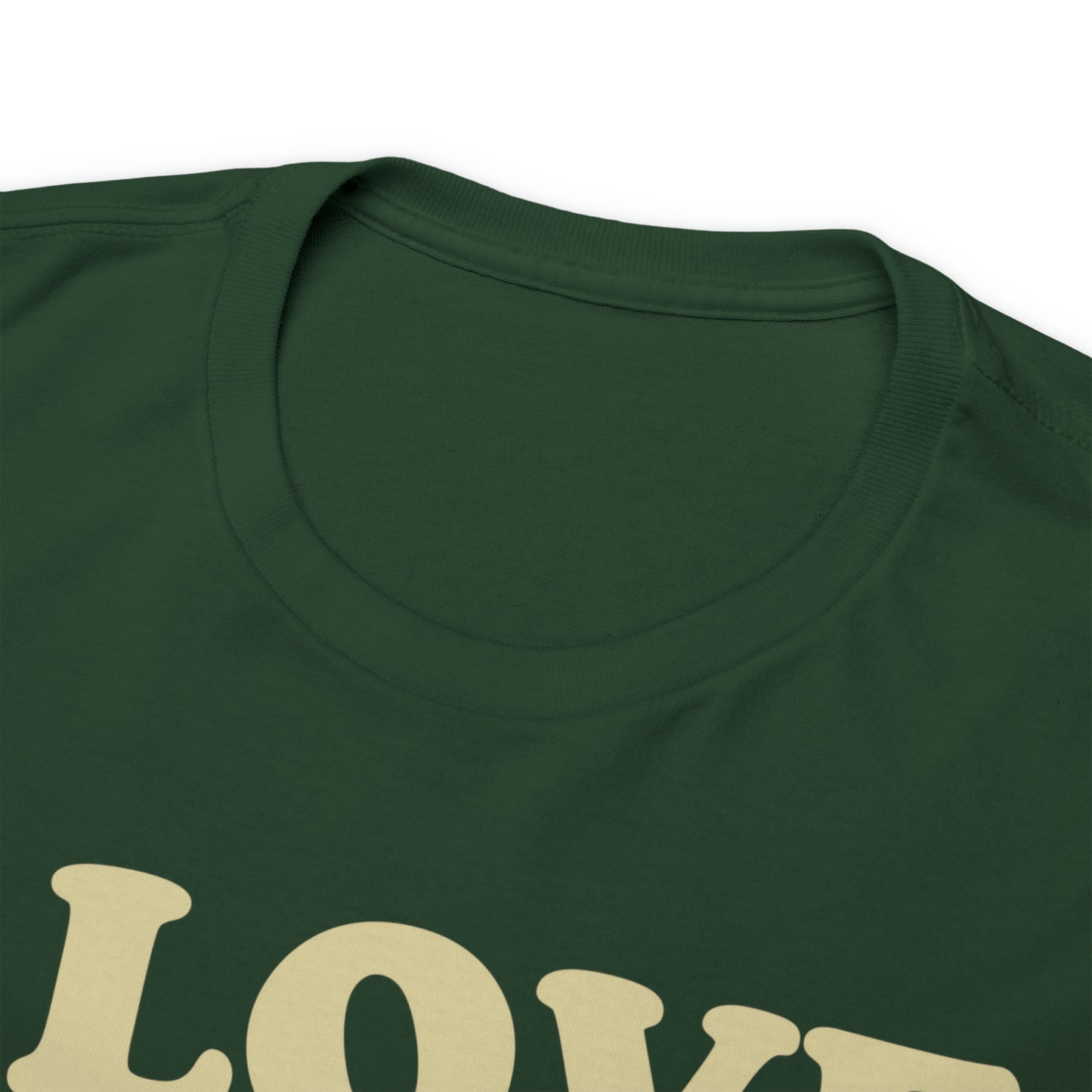 Retro Vintage Camping T-Shirt I Love Peeing Outside