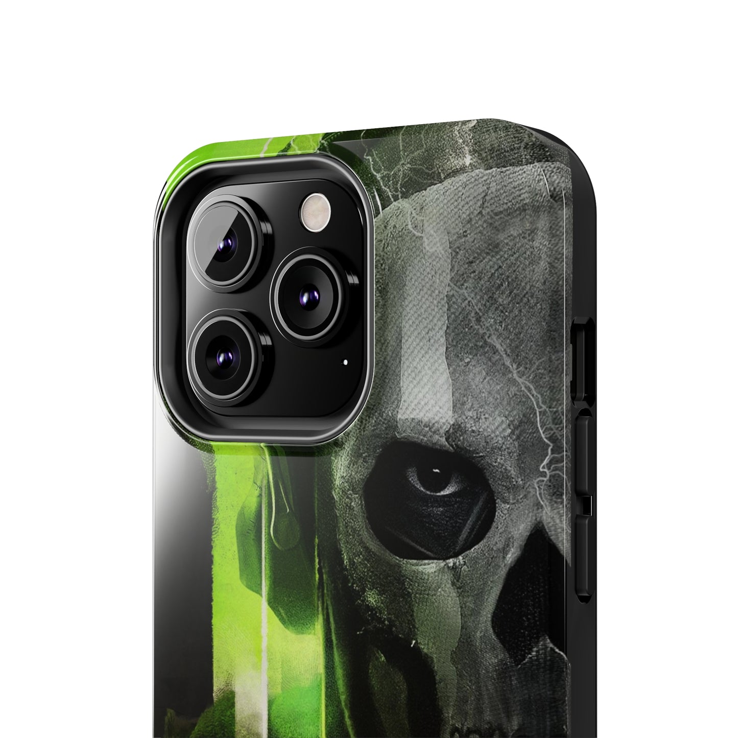 Tough Phone Cases COD