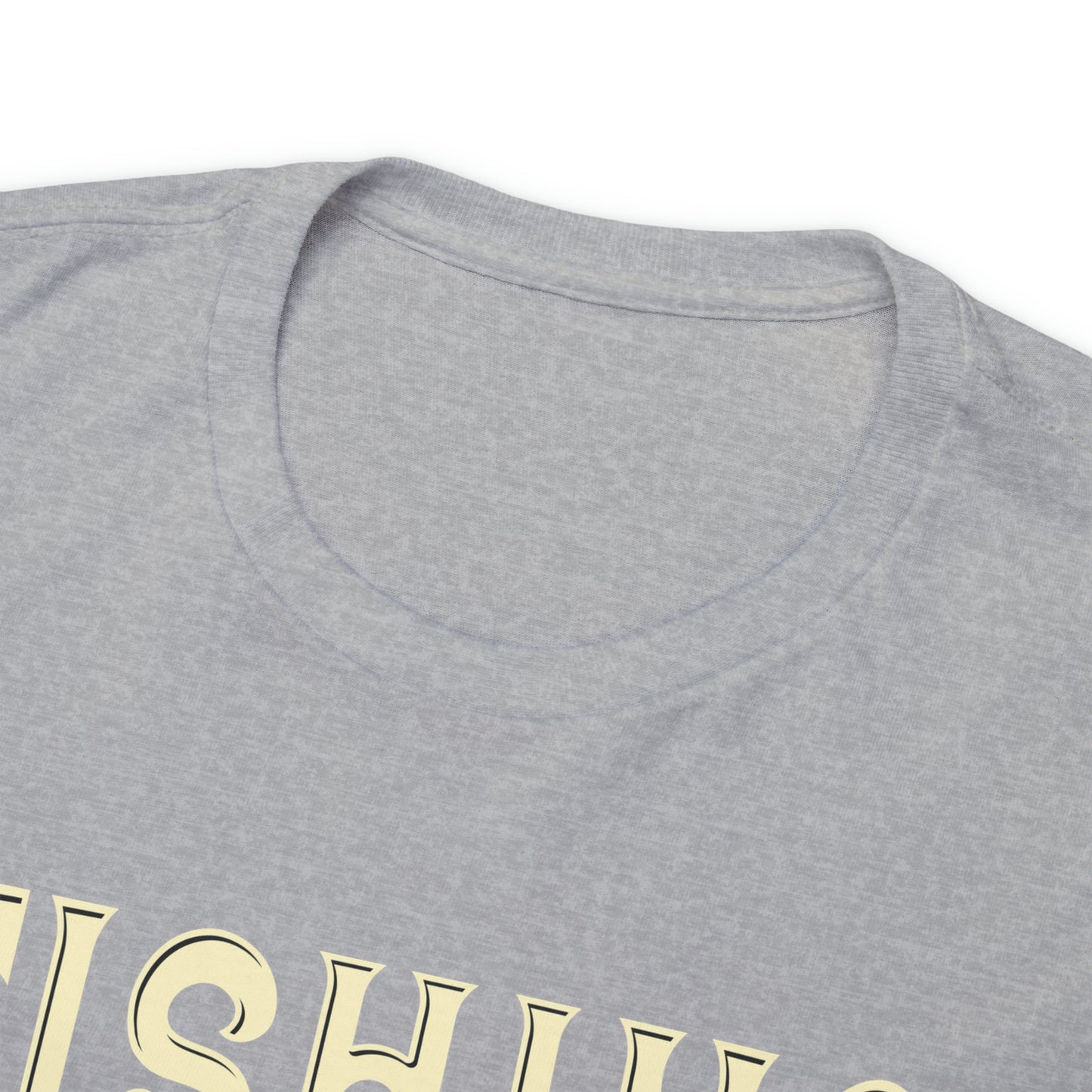 Fishing Is My Best Therapy T-Shirts