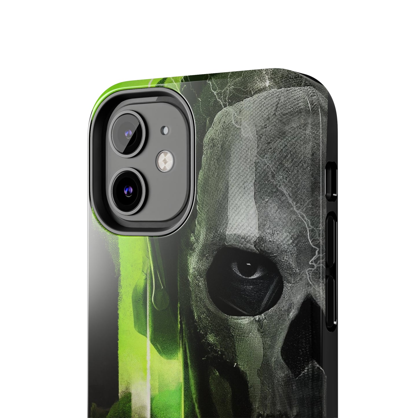 Tough Phone Cases COD