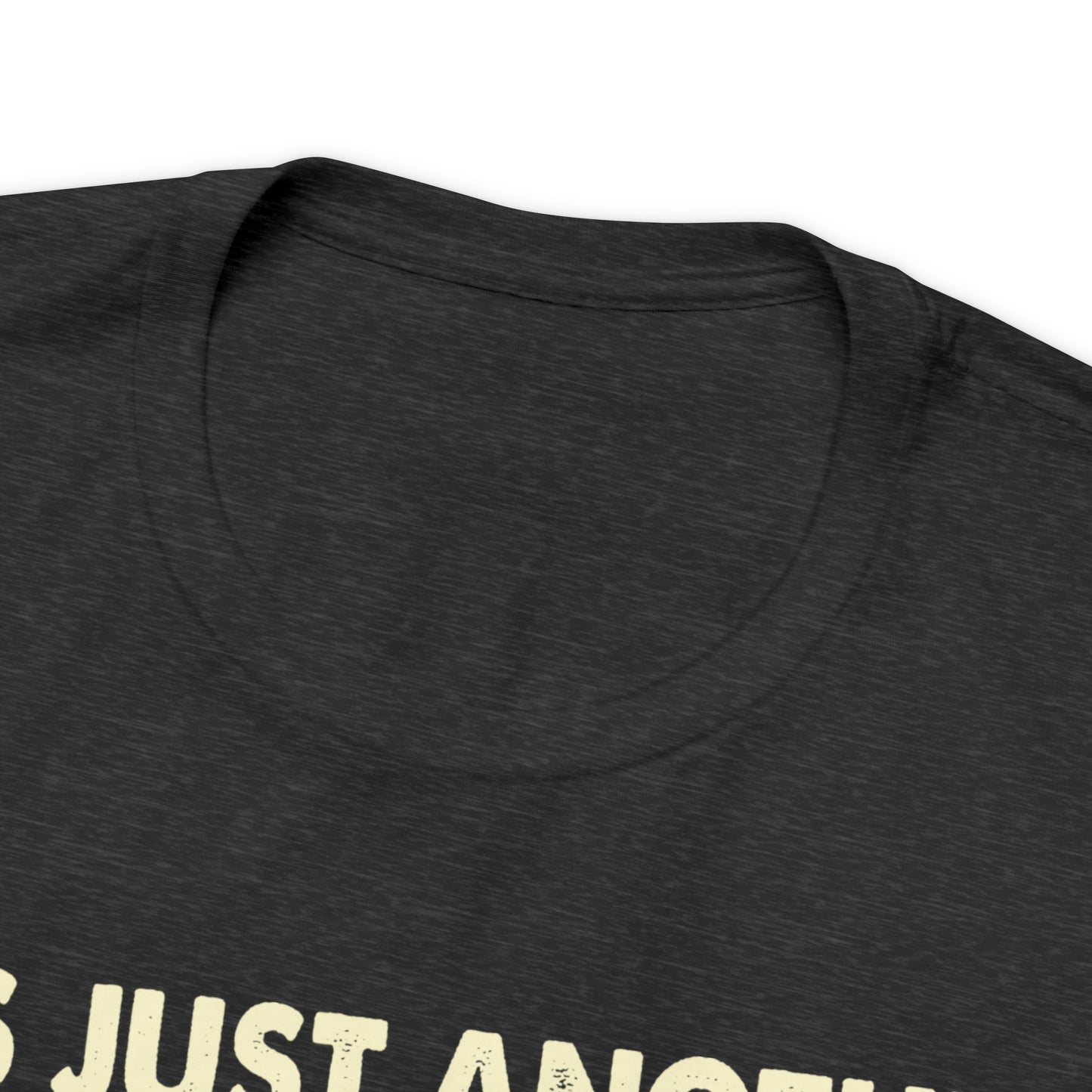 Outdoor Hiking Short Sleeve Tee