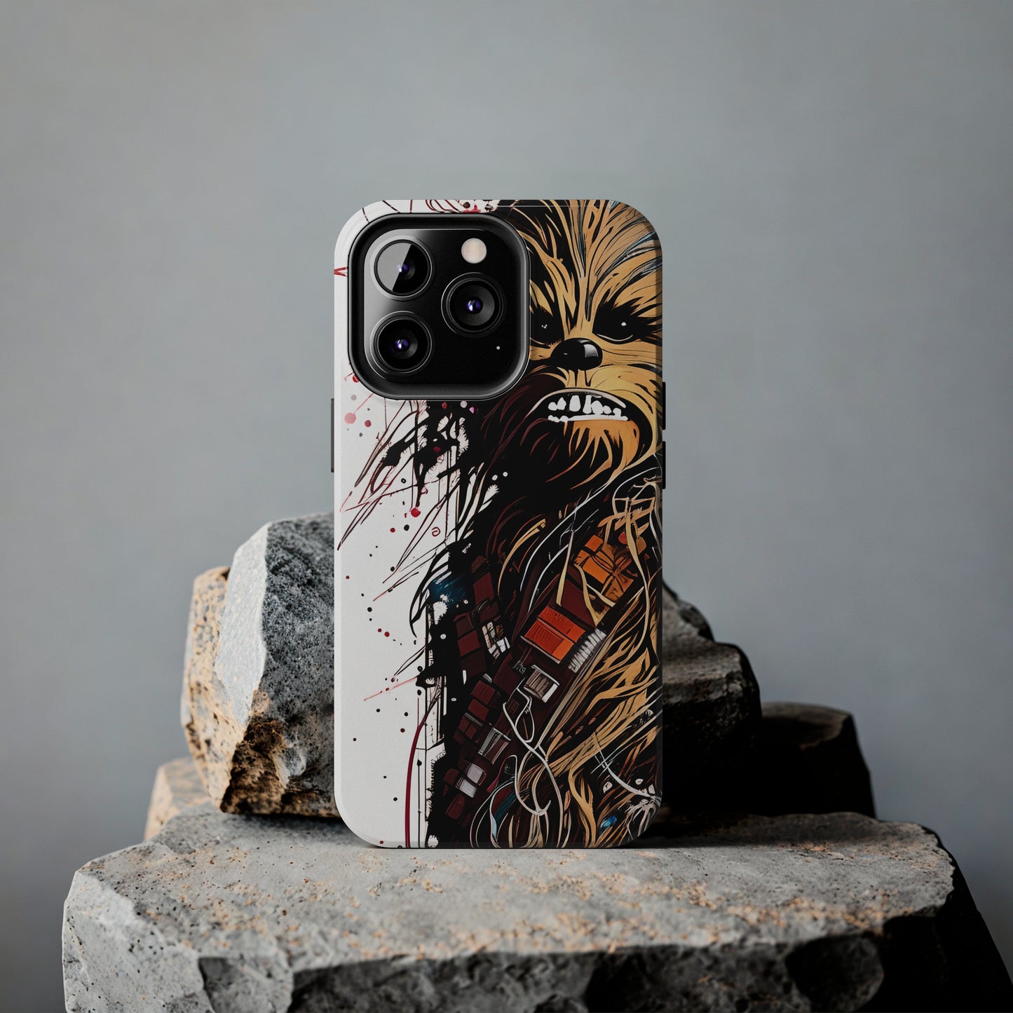 Tough Phone Cases Chewy