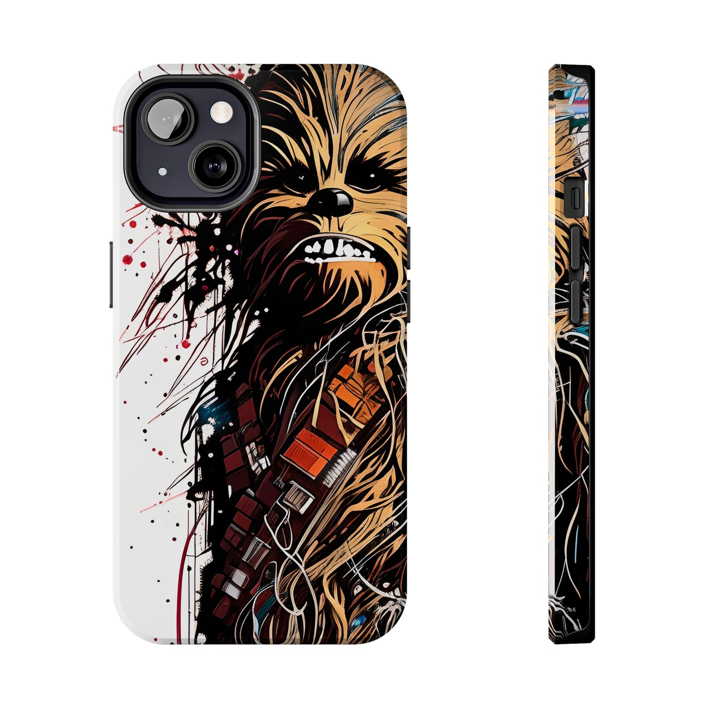 Tough Phone Cases Chewy