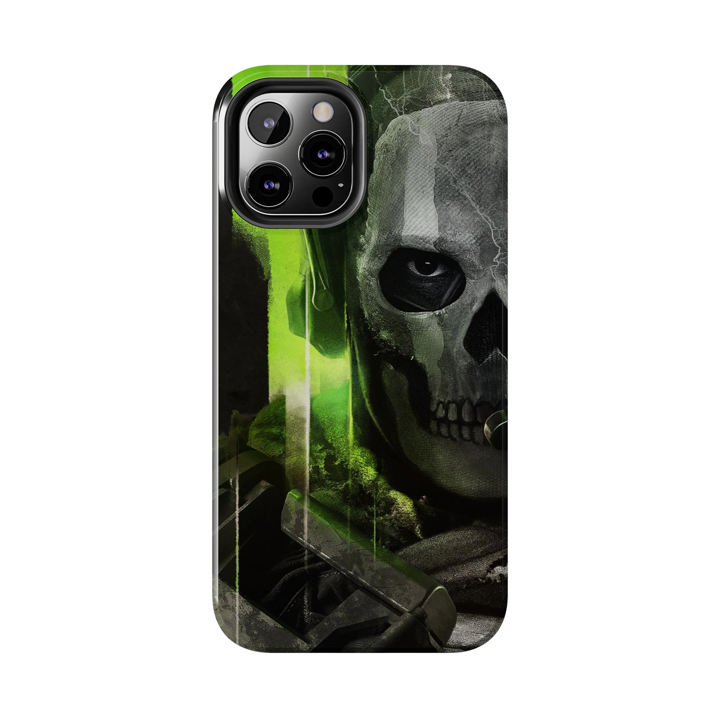 Tough Phone Cases COD