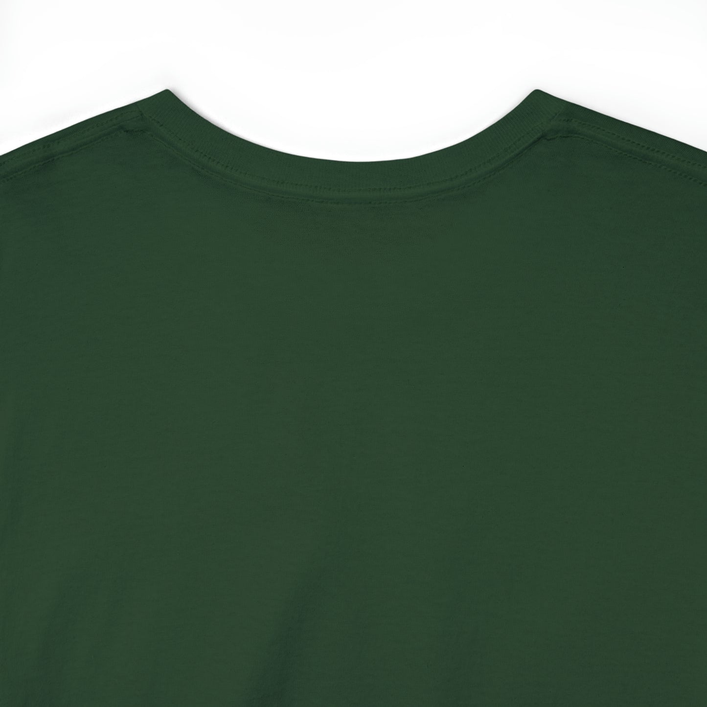 Retro Vintage Camping T-Shirt I Love Peeing Outside