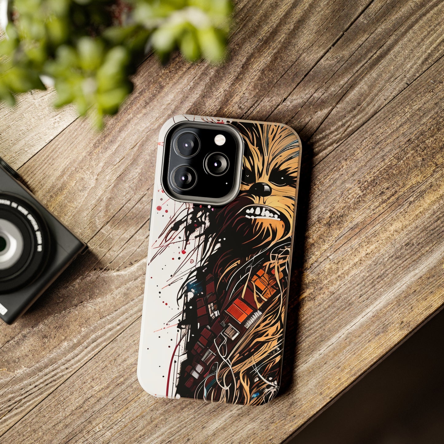 Tough Phone Cases Chewy