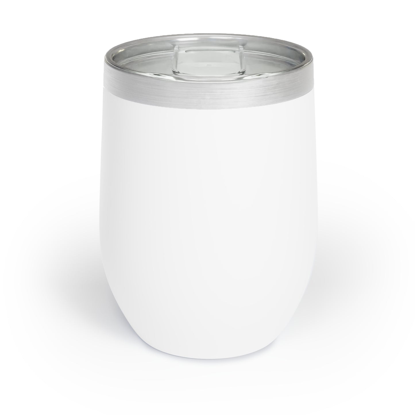Chill Tumbler Eat Sleep Camp Repeat