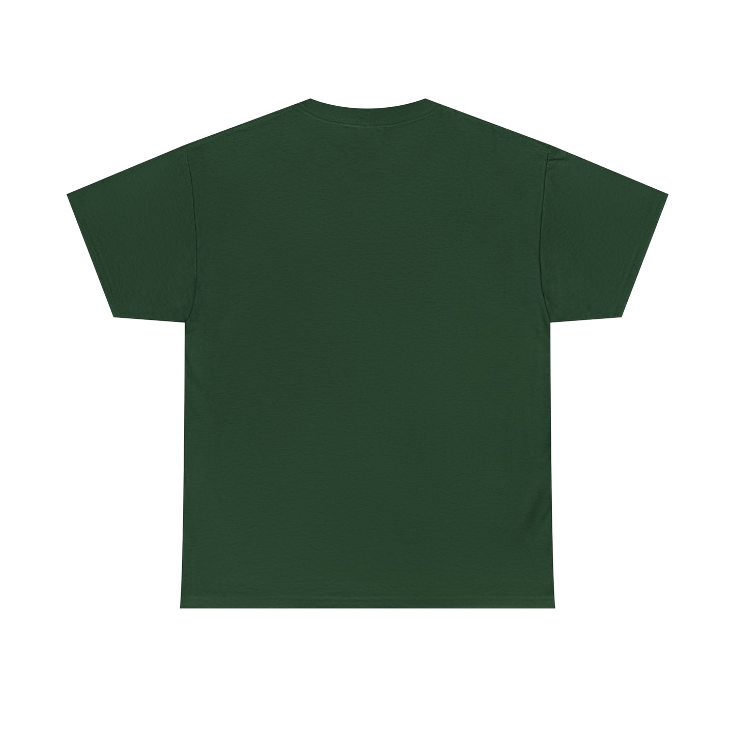 Retro Vintage Camping T-Shirt I Love Peeing Outside