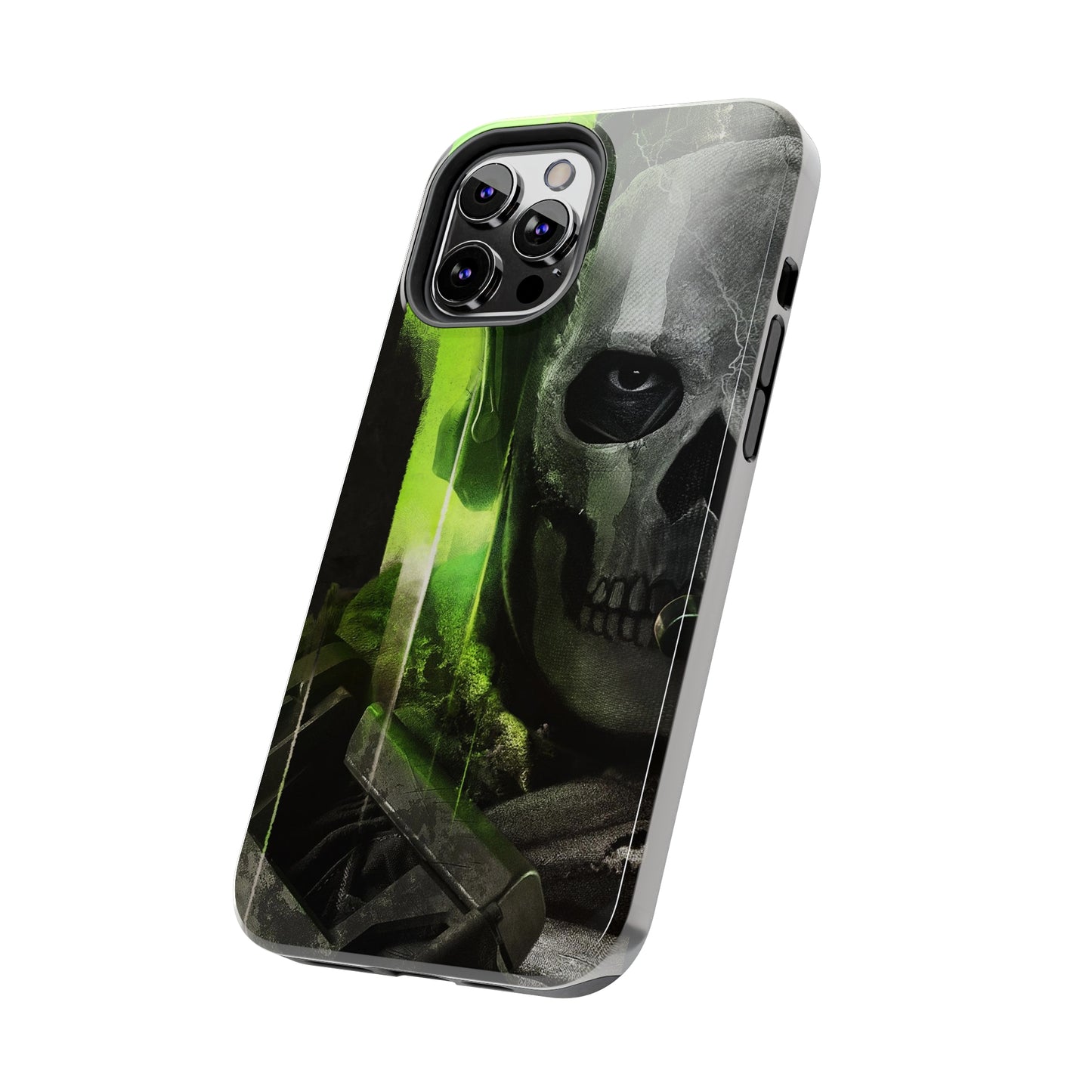 Tough Phone Cases COD