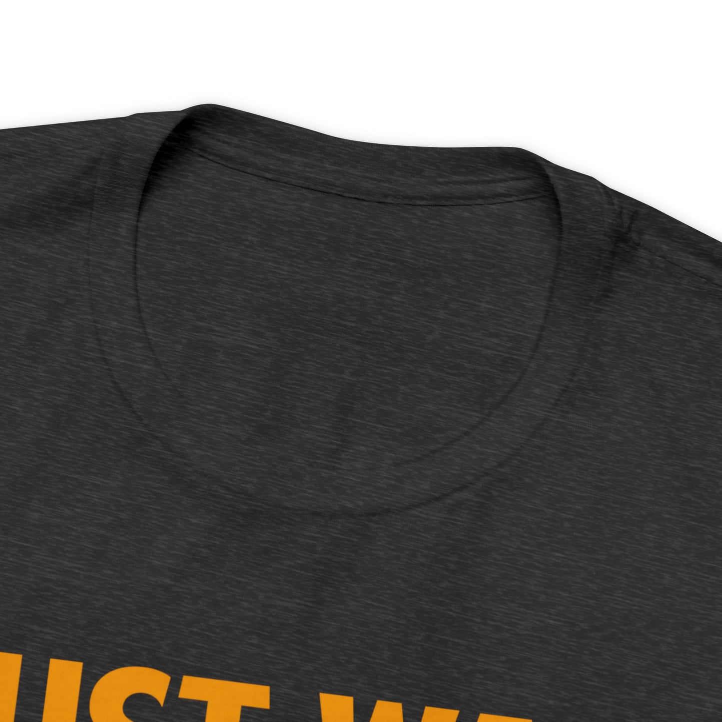 Adventure Camping T-shirt