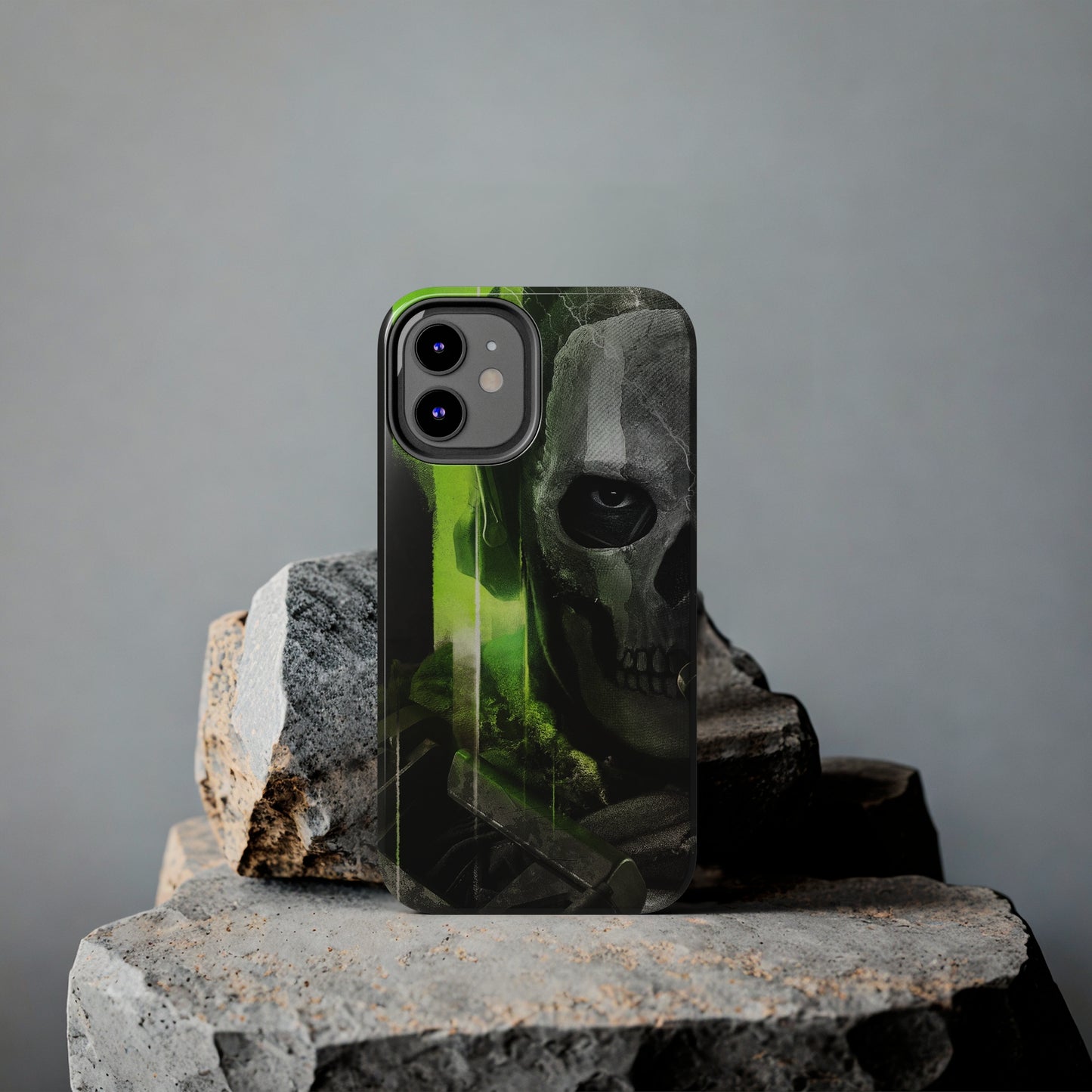 Tough Phone Cases COD