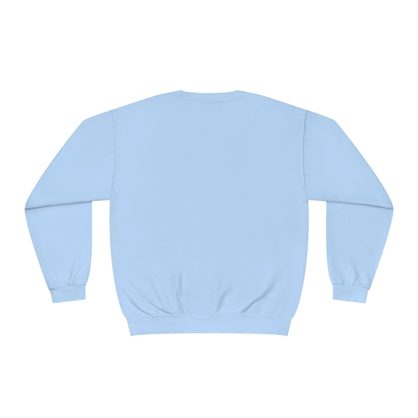 Paws And Enjoy The Little Things Dog Lover Crewneck Sweatshirt