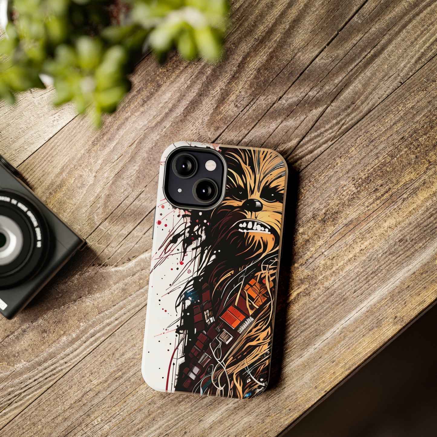 Tough Phone Cases Chewy