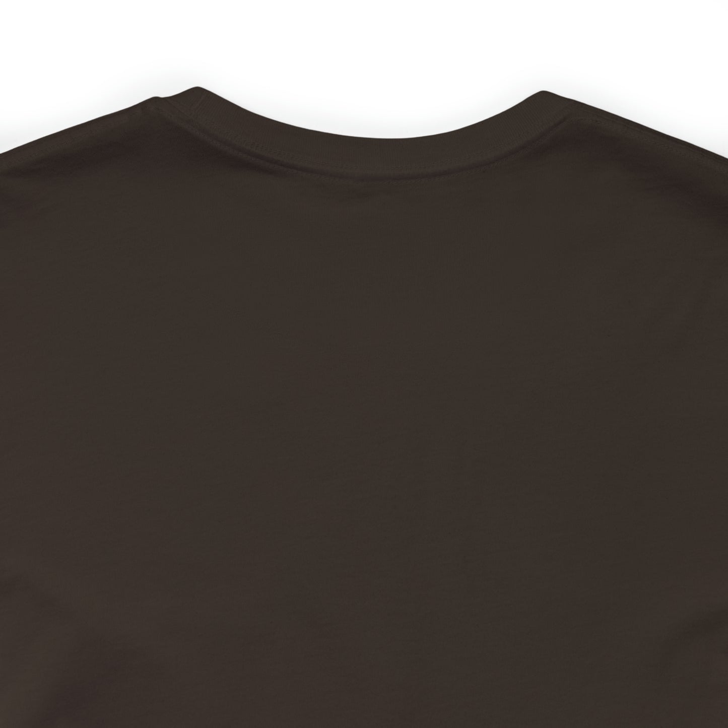 Outdoor Hiking Short Sleeve Tee