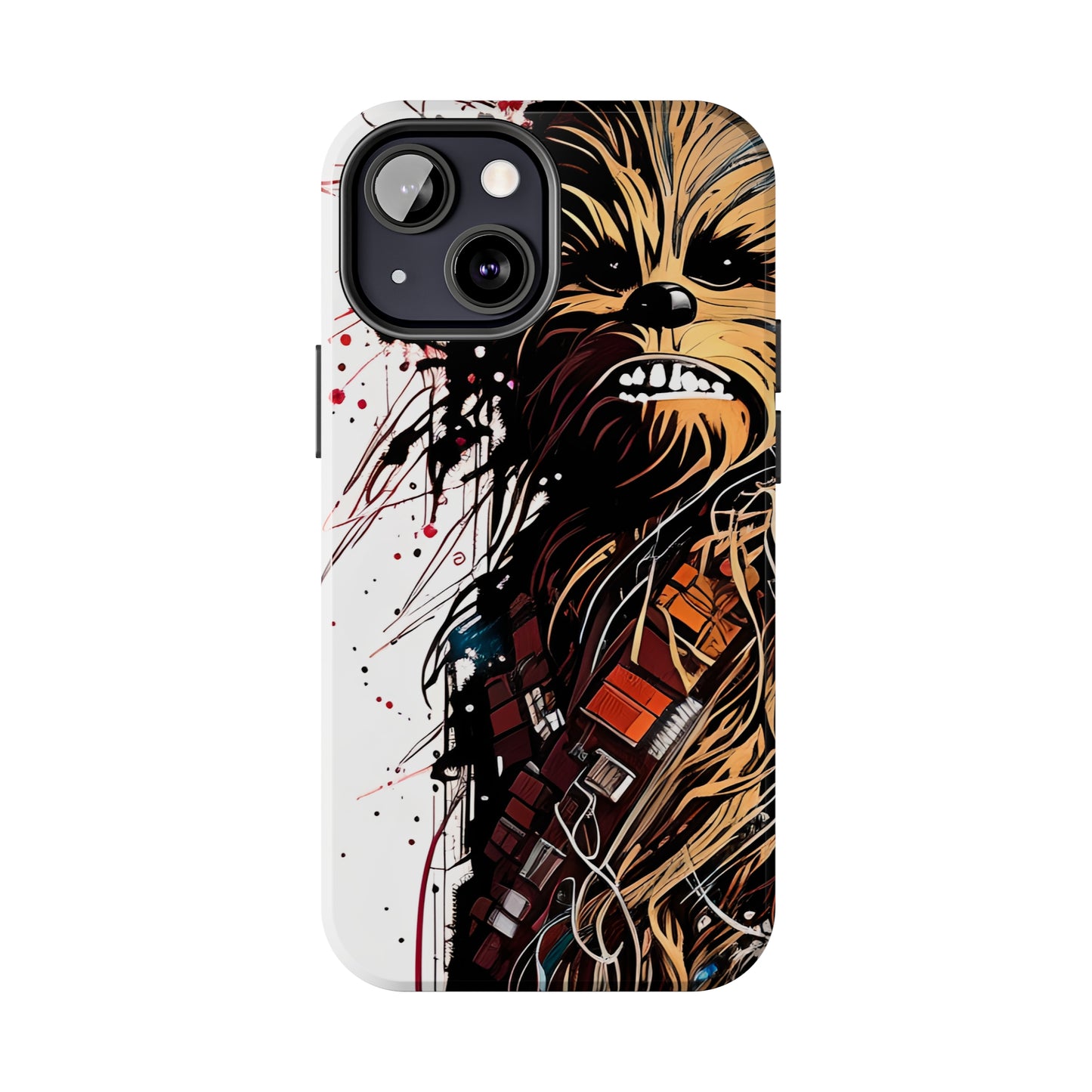 Tough Phone Cases Chewy
