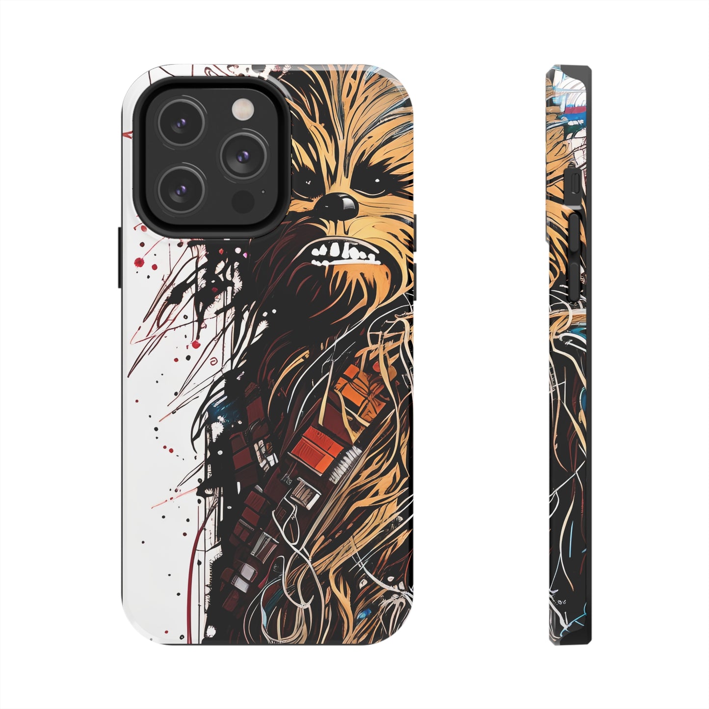 Tough Phone Cases Chewy